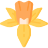 爱游戏 logo