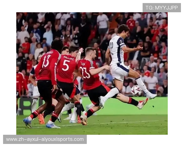 英超哪些球队能够参加欧洲冠军联赛