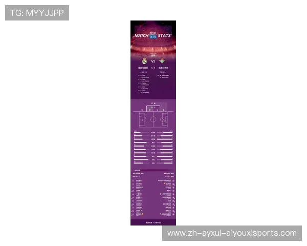 西甲赛程赛制及比赛规则最新解读，确保球迷观赛无忧