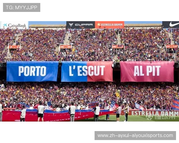 网站看欧冠：推荐观看欧冠比赛的官方网站与资源