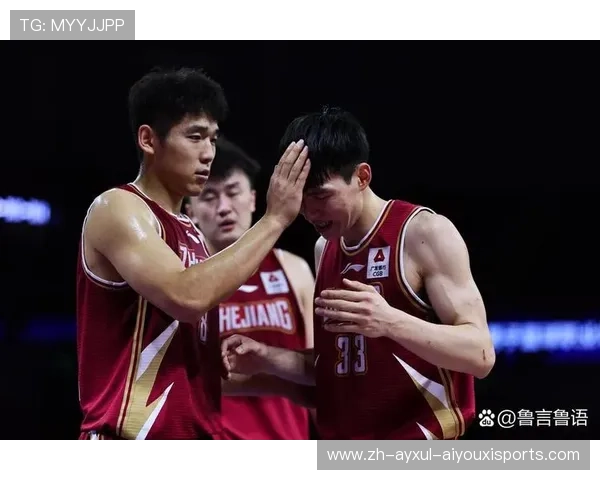 CBA到底是篮球还是足球？网友热议引发混淆