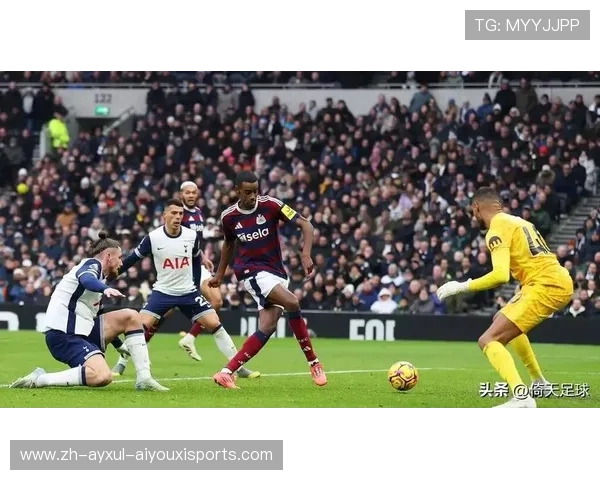 英超球队如何观看巴萨的比赛及影响