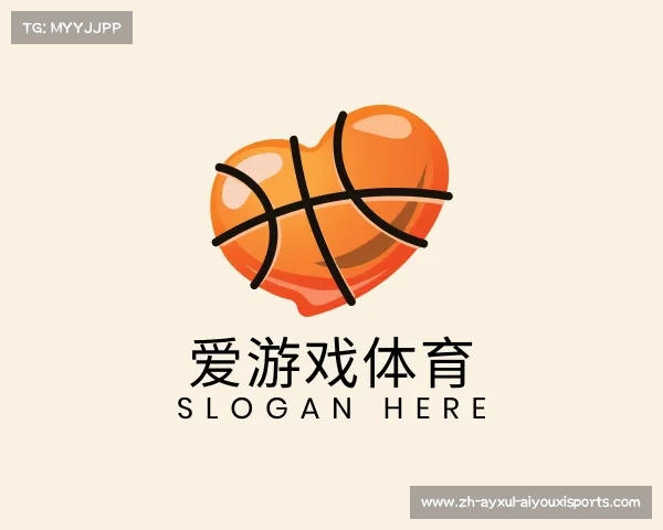 关于爱游戏体育