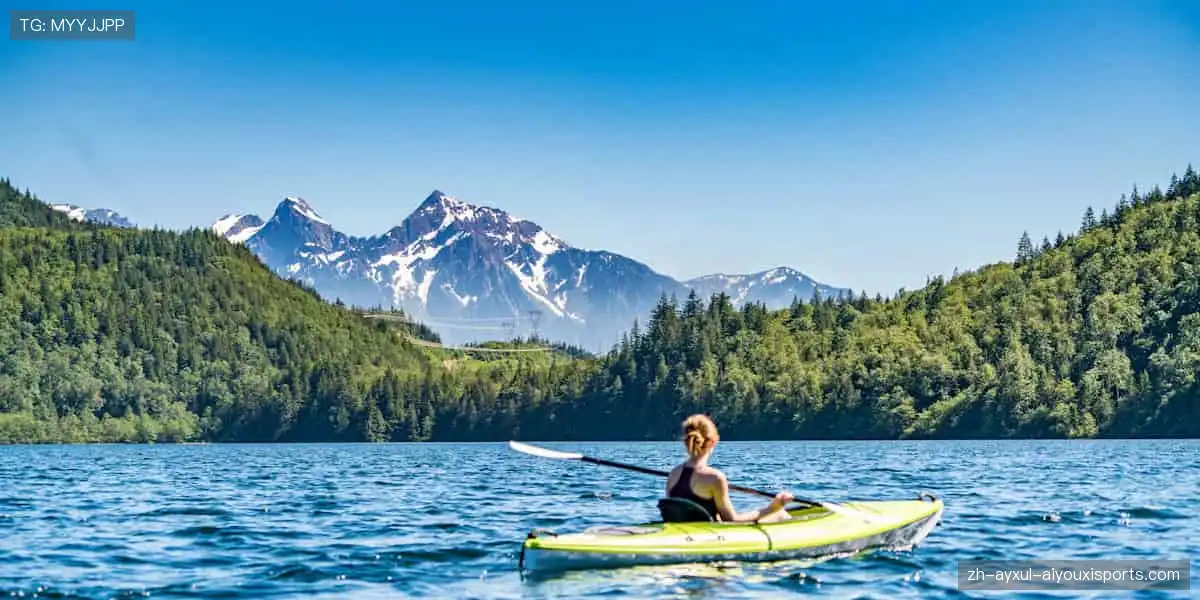 📺 一键直击，赛事精彩永不错过！